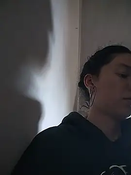 rebekka simpson online show from July 17, 3:50 pm