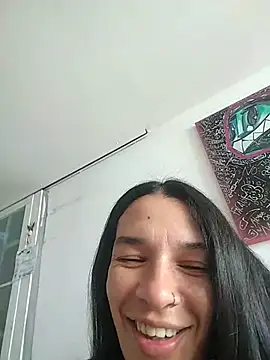 rebekka simpson online show from July 22, 11:57 am