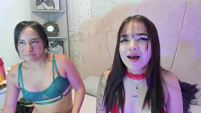 Snapshot of Online_sex chatting on January 30, 11:34 pm Online sex online show from January 30, 11:34 pm