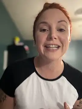 Blaze Baby online show from March 5, 3:30 pm