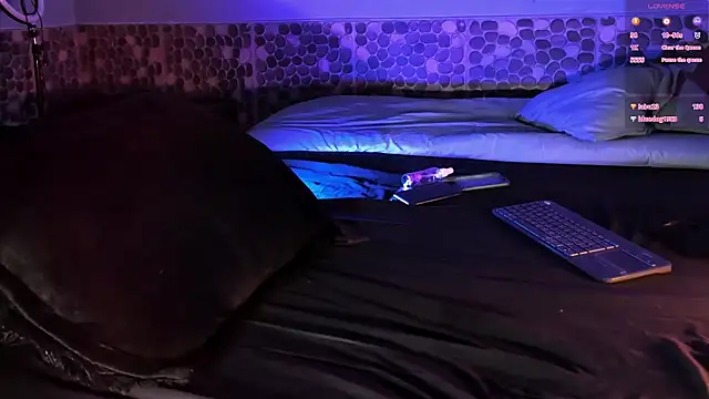 Snapshot of Teo_skinny chatting on January 31, 3:55 pm Teo skinny online show from January 31, 3:55 pm