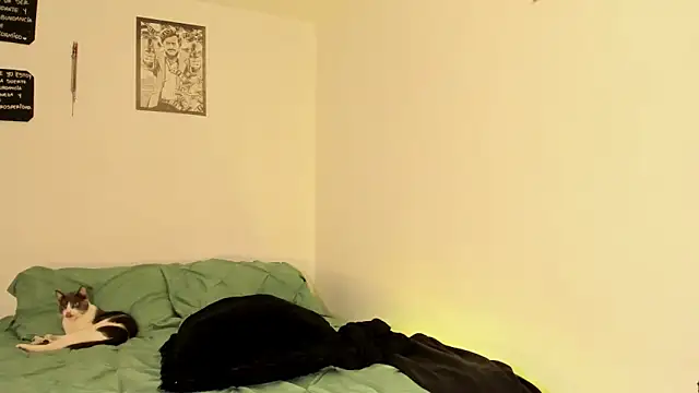 Snapshot of Teo_skinny chatting on September 13, 2:50 pm Teo skinny online show from September 13, 2:50 pm