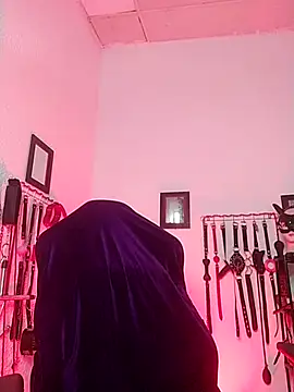 Snapshot of slave_Rubi chatting on July 12, 3:14 pm slave Rubi online show from July 12, 3:14 pm