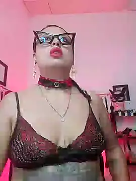 Snapshot of slave_Rubi chatting on July 17, 3:50 pm slave Rubi online show from July 17, 3:50 pm
