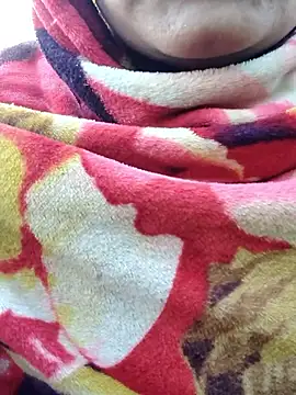 Hot-rubina online show from February 6, 11:13 am