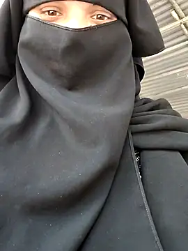 Hot-rubina online show from February 14, 6:10 am