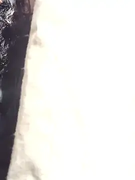 Hot-rubina online show from March 18, 3:53 am