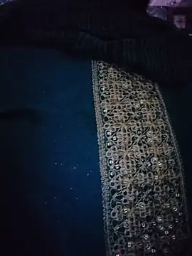 Hot-rubina online show from April 6, 3:37 am