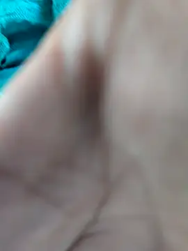 Hot-rubina online show from April 7, 4:13 am