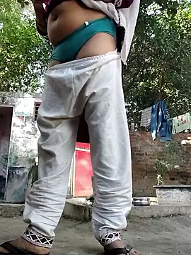 Hot-rubina online show from April 10, 2:39 am