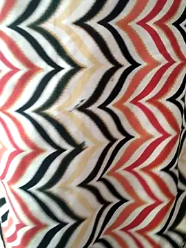 Hot-rubina online show from April 19, 3:06 am