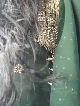 Hot-rubina online show from April 21, 2:51 am