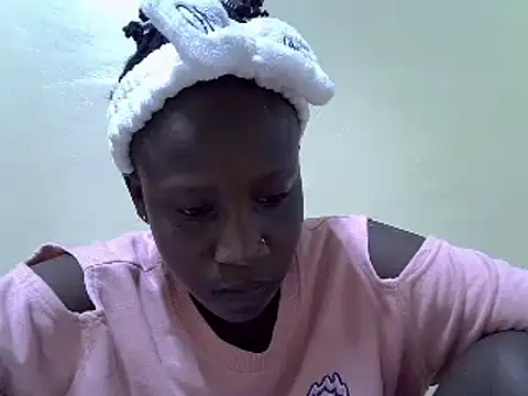 Snapshot of Spicey_diana chatting on January 22, 9:02 am Spicey diana online show from January 22, 9:02 am