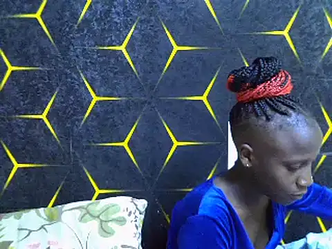 Snapshot of Spicey_diana chatting on February 22, 10:07 am Spicey diana online show from February 22, 10:07 am