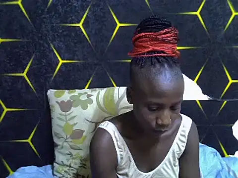 Snapshot of Spicey_diana chatting on February 24, 6:58 pm Spicey diana online show from February 24, 6:58 pm