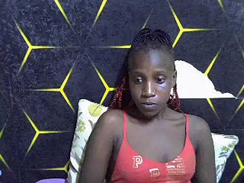 Snapshot of Spicey_diana chatting on March 2, 12:09 am Spicey diana online show from March 2, 12:09 am