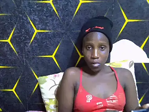 Snapshot of Spicey_diana chatting on March 3, 6:33 pm Spicey diana online show from March 3, 6:33 pm