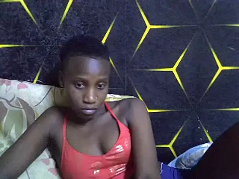 Snapshot of Spicey_diana chatting on March 21, 12:17 pm Spicey diana online show from March 21, 12:17 pm