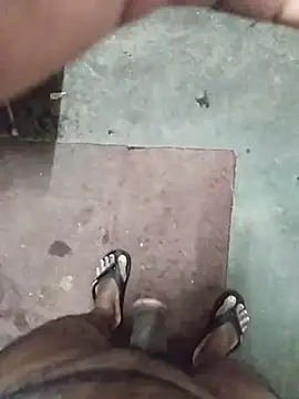 cenyon124 online show from October 20, 4:07 pm