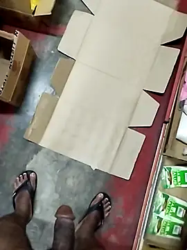 cenyon124 online show from October 26, 4:02 pm