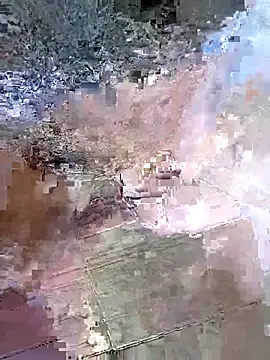 cenyon124 online show from January 14, 3:50 pm