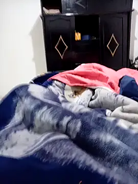 MushyNebbish online show from November 16, 11:10 pm