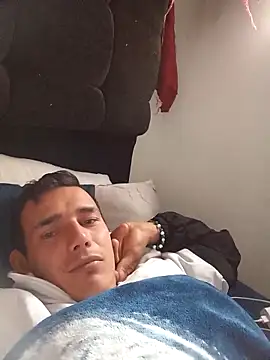 MushyNebbish online show from November 17, 1:06 pm