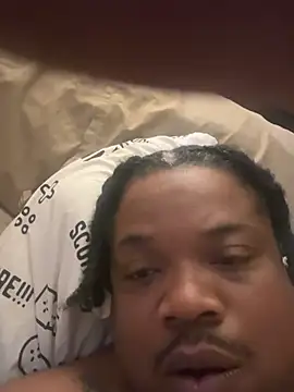 Snapshot of dolo_flex chatting on June 28, 1:11 am dolo flex online show from June 28, 1:11 am