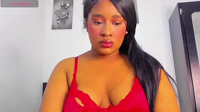 Snapshot of kriixtybrown chatting on July 29, 7:56 pm kriixtybrown online show from July 29, 7:56 pm