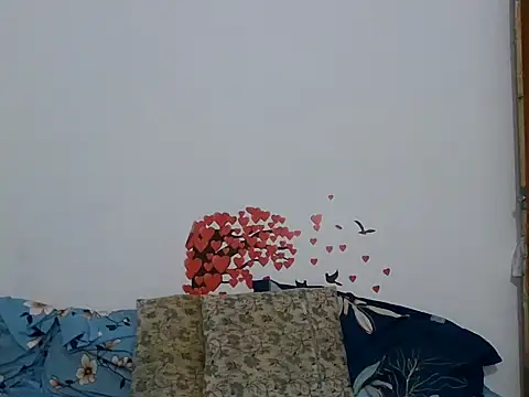 Snapshot of sparkling_queen chatting on December 18, 8:31 am sparkling queen online show from December 18, 8:31 am