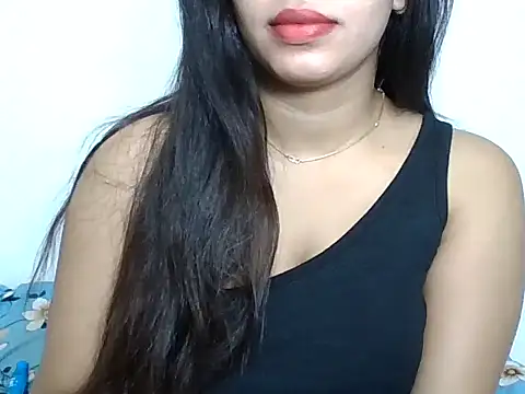 Snapshot of sparkling_queen chatting on January 9, 3:15 am sparkling queen online show from January 9, 3:15 am