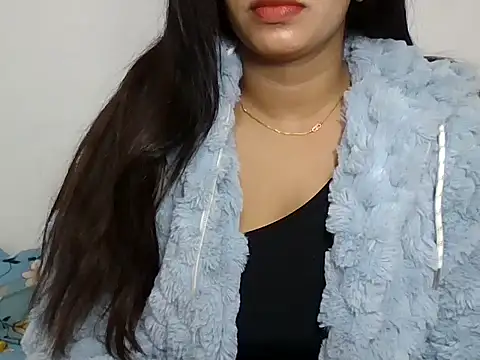 Snapshot of sparkling_queen chatting on January 9, 7:42 am sparkling queen online show from January 9, 7:42 am