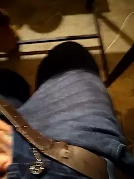 A man in public online show from January 10, 7:59 pm