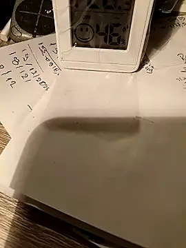 A man in public online show from February 17, 11:07 am