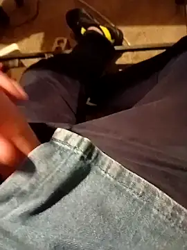 A man in public online show from May 1, 1:59 pm