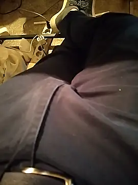 A man in public online show from May 5, 1:19 pm