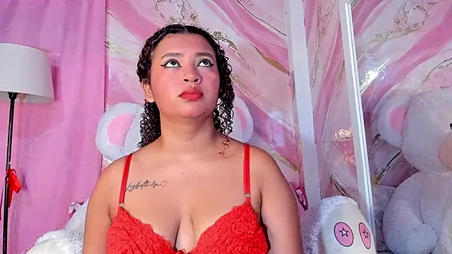 JessyZoe online show from May 28, 2:58 pm