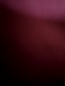 babybw1 online show from April 3, 1:36 am