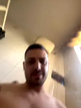 iltoscano95 online show from October 3, 12:02 pm