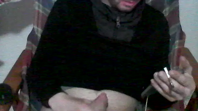 iltoscano95 online show from March 3, 7:20 pm