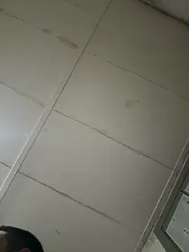 iltoscano95 online show from March 21, 7:06 pm