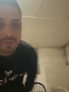 iltoscano95 online show from April 13, 6:35 pm