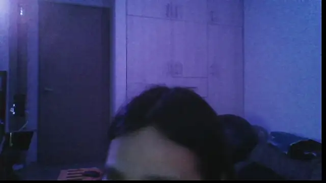 kinkstar5 online show from October 30, 5:42 am