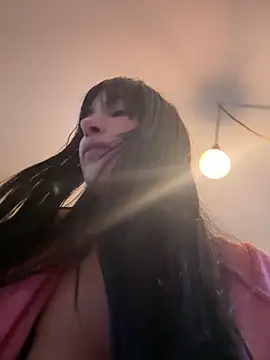 666THE AraB  LaTiinaz online show from February 15, 9:44 pm