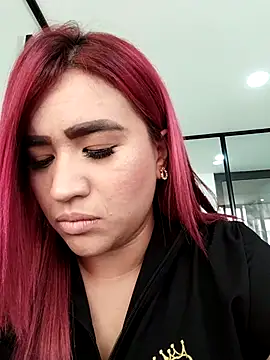 EmaGw online show from January 17, 2:00 pm