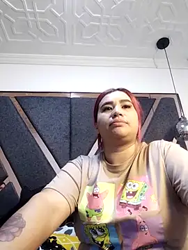 EmaGw online show from February 4, 10:58 pm