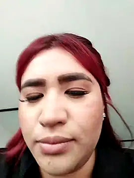 EmaGw online show from February 14, 1:19 pm