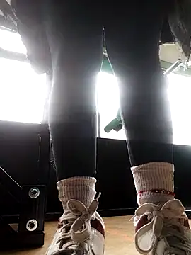 EmaGw online show from February 16, 8:16 pm