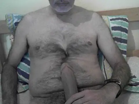 janohot online show from June 26, 2:38 am