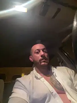 Karadeniz6153 online show from March 14, 10:05 pm